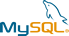 mysql