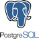 postgre_sql